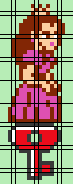Alpha pattern #211095 variation #457348 preview