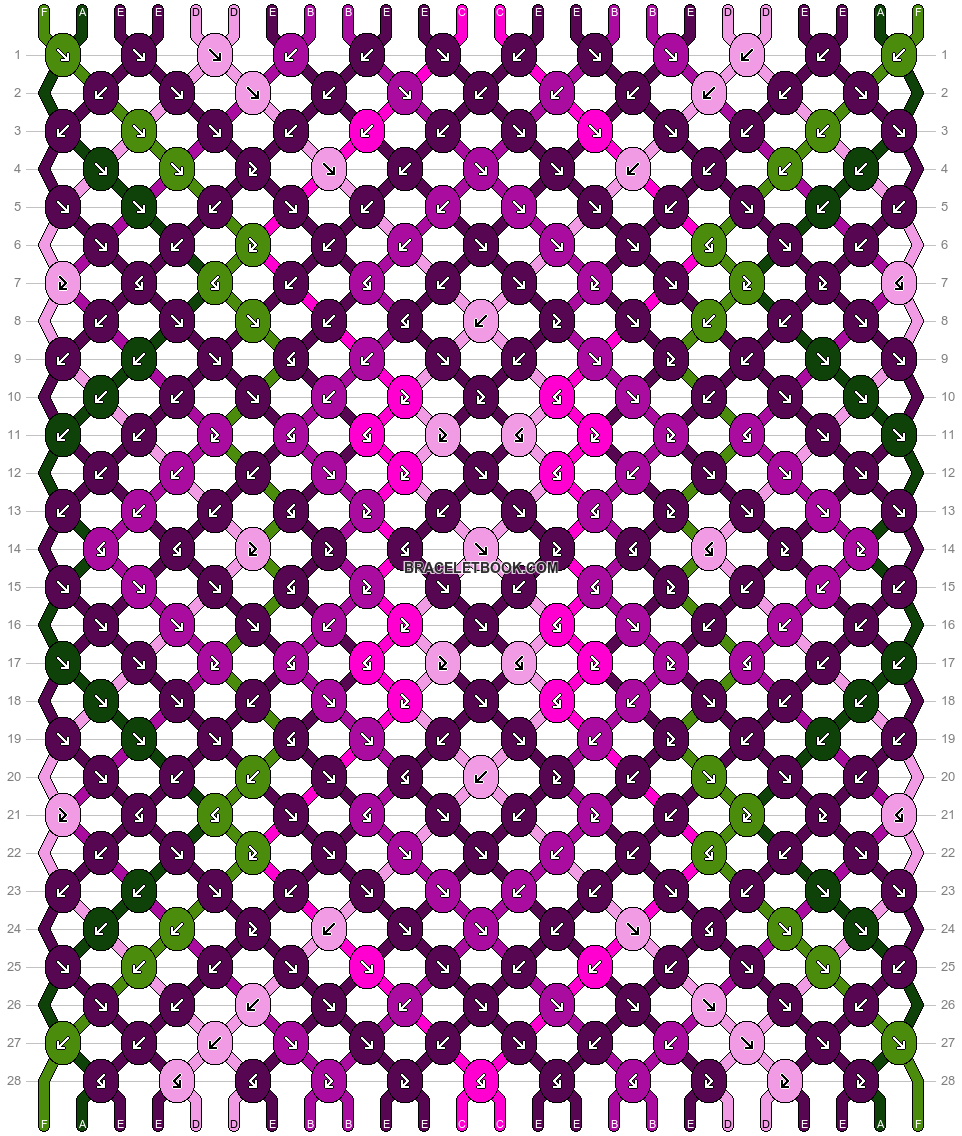 Normal pattern #206927 variation #457349 pattern