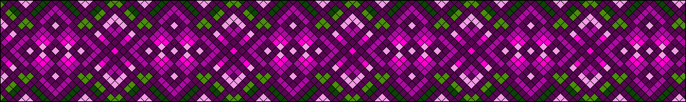 Normal pattern #206927 variation #457349 preview
