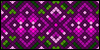 Normal pattern #206927 variation #457349