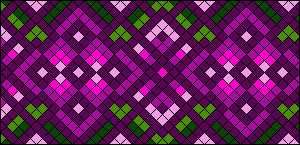 Normal pattern #206927 variation #457349
