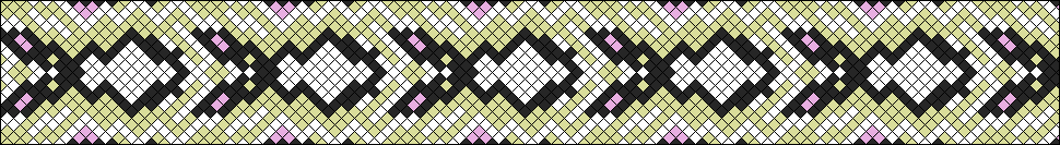Normal pattern #207195 variation #457350 preview