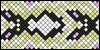 Normal pattern #207195 variation #457350