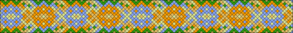 Normal pattern #207994 variation #457351 preview