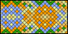 Normal pattern #207994 variation #457351