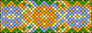 Normal pattern #207994 variation #457351
