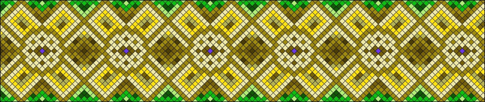 Normal pattern #206628 variation #457352 preview