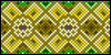 Normal pattern #206628 variation #457352