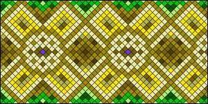 Normal pattern #206628 variation #457352