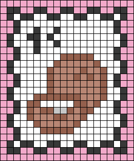 Alpha pattern #164627 variation #457354 preview