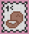 Alpha pattern #164627 variation #457354