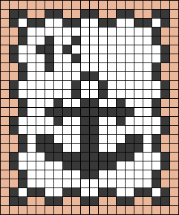 Alpha pattern #204356 variation #457355 preview