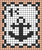 Alpha pattern #204356 variation #457355