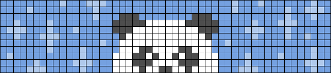 Alpha pattern #206253 variation #457356 preview