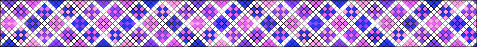 Normal pattern #39257 variation #457358 preview