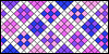 Normal pattern #39257 variation #457358