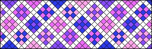 Normal pattern #39257 variation #457358