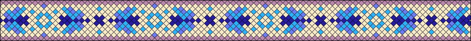 Normal pattern #159851 variation #457359 preview