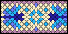Normal pattern #159851 variation #457359