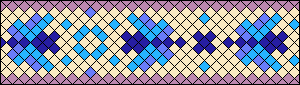 Normal pattern #159851 variation #457359