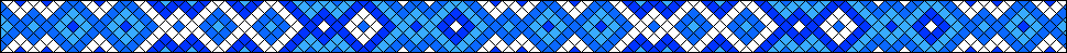 Normal pattern #217143 variation #457360 preview