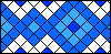 Normal pattern #217143 variation #457360