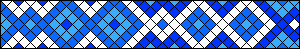 Normal pattern #217143 variation #457360
