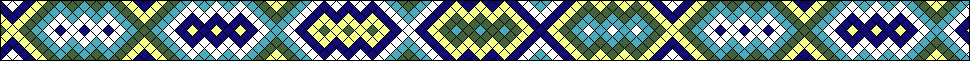 Normal pattern #24938 variation #457361 preview