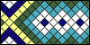 Normal pattern #24938 variation #457361