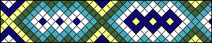 Normal pattern #24938 variation #457361