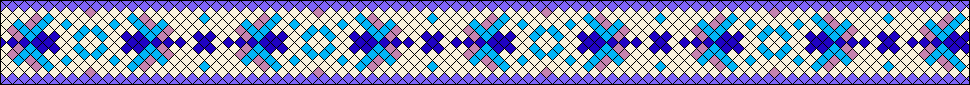 Normal pattern #159851 variation #457362 preview