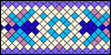 Normal pattern #159851 variation #457362