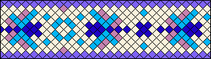Normal pattern #159851 variation #457362