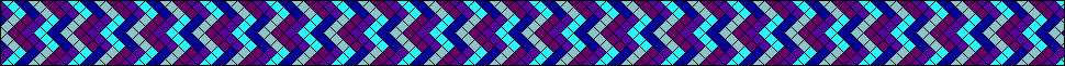 Normal pattern #25946 variation #457363 preview