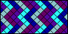 Normal pattern #25946 variation #457363