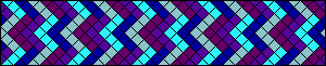 Normal pattern #25946 variation #457363