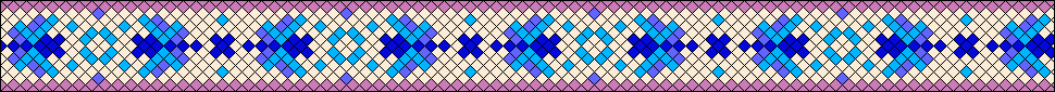 Normal pattern #159851 variation #457364 preview