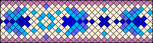 Normal pattern #159851 variation #457364