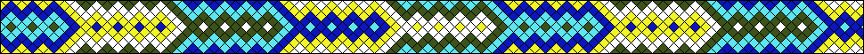 Normal pattern #118910 variation #457365 preview