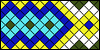 Normal pattern #118910 variation #457365