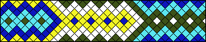 Normal pattern #118910 variation #457365
