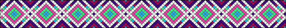 Normal pattern #111134 variation #457366 preview