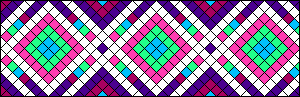 Normal pattern #111134 variation #457366
