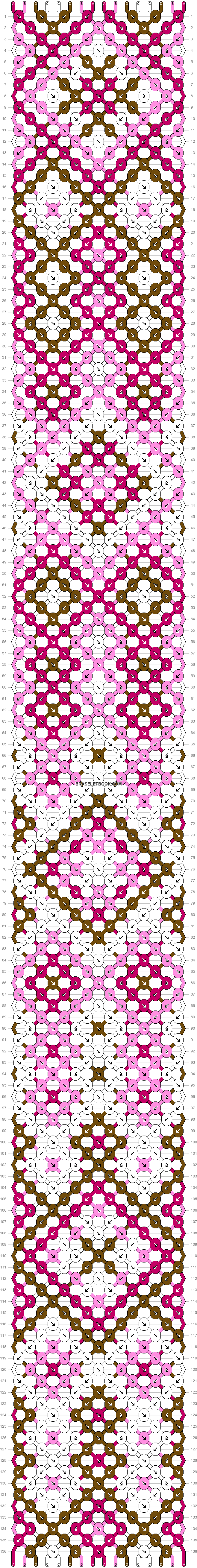 Normal pattern #212715 variation #457367 pattern