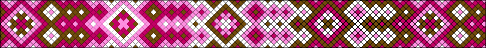 Normal pattern #212715 variation #457367 preview