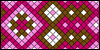Normal pattern #212715 variation #457367
