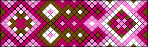 Normal pattern #212715 variation #457367