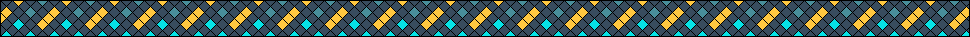Normal pattern #90186 variation #457368 preview