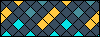 Normal pattern #90186 variation #457368