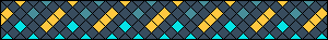 Normal pattern #90186 variation #457368